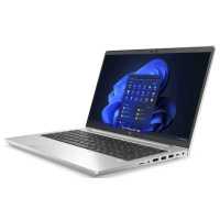 ноутбук HP ProBook 440 G8 4B361EA ENG Серебристый