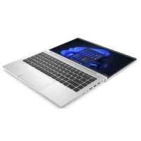 ноутбук HP ProBook 440 G8 4B361EA ENG Серебристый