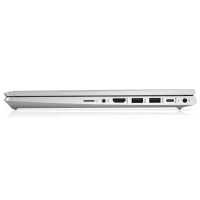 ноутбук HP ProBook 440 G8 4B361EA ENG Серебристый