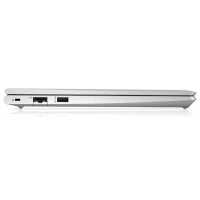 ноутбук HP ProBook 440 G8 4B361EA ENG Серебристый