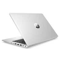 ноутбук HP ProBook 440 G8 4B361EA ENG Серебристый