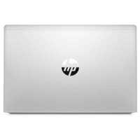 ноутбук HP ProBook 440 G8 4B361EA ENG Серебристый