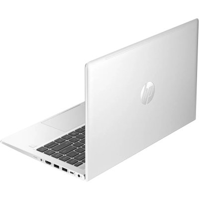 ноутбук HP ProBook 445 G10 8A661EA ENG Серебристый