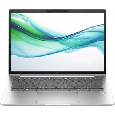 ноутбук HP ProBook 445 G11 8Z9P6AV-wpro Серебристый