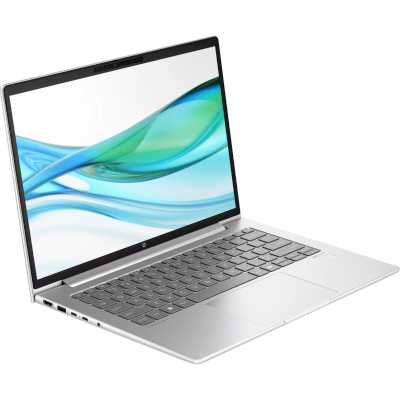 ноутбук HP ProBook 445 G11 8Z9P6AV-wpro Серебристый