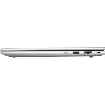 ноутбук HP ProBook 445 G11 8Z9P6AV-wpro Серебристый