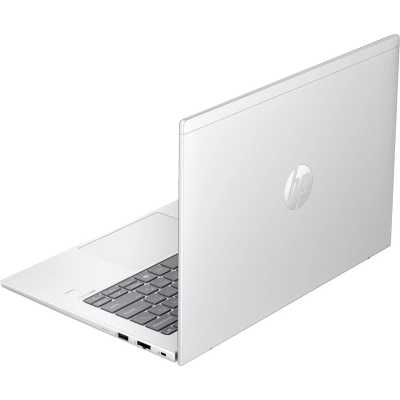 ноутбук HP ProBook 445 G11 8Z9P6AV-wpro Серебристый