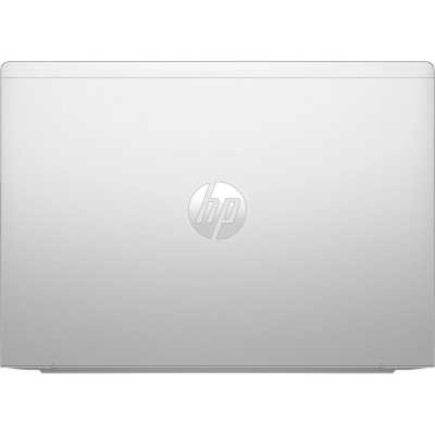 ноутбук HP ProBook 445 G11 8Z9P6AV-wpro Серебристый