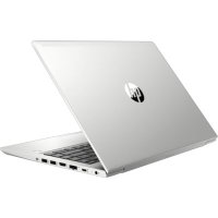 ноутбук HP ProBook 445 G6 6EB27EA Серебристый