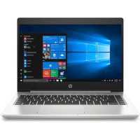 ноутбук HP ProBook 445 G7 278B9EC Серебристый