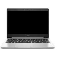 ноутбук HP ProBook 445 G7 278B9EC Серебристый