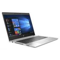 ноутбук HP ProBook 445 G7 278B9EC Серебристый