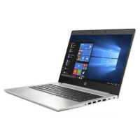 ноутбук HP ProBook 445 G7 278B9EC Серебристый