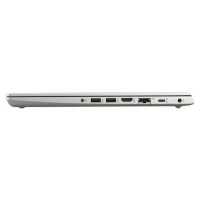 ноутбук HP ProBook 445 G7 278B9EC Серебристый