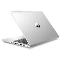ноутбук HP ProBook 445 G7 278B9EC Серебристый