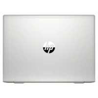 ноутбук HP ProBook 445 G7 278B9EC Серебристый