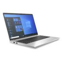 ноутбук HP ProBook 445 G8 4K852EA Серебристый