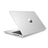ноутбук HP ProBook 445 G8 4K852EA Серебристый