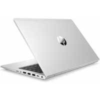HP ProBook 445 G8 4K7C1EA