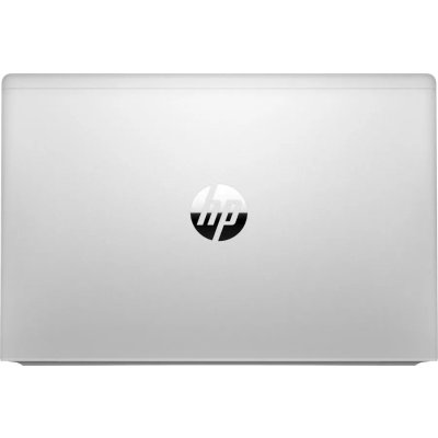 ноутбук HP ProBook 445 G8 4B2T1EA Серебристый