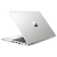 ноутбук HP ProBook 445R G6 7DD90EA Серебристый
