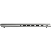 ноутбук HP ProBook 445R G6 7QL79EA Серебристый