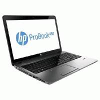 ноутбук HP ProBook 450 G0 A6G62EA Серый