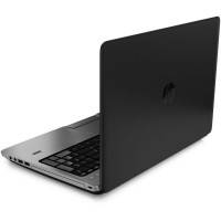 ноутбук HP ProBook 450 G0 A6G62EA Серый