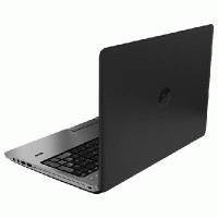 ноутбук HP ProBook 450 G1 E9Y26EA Серебристый