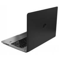 ноутбук HP ProBook 450 G1 E9Y54EA Черный