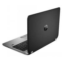 ноутбук HP ProBook 450 G2 J4S16EA Серый