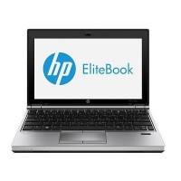 ноутбук HP ProBook 450 G2 J4S43EA Черный