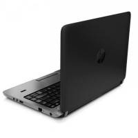 ноутбук HP ProBook 450 G2 J4S43EA Черный