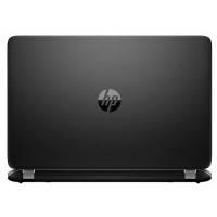 ноутбук HP ProBook 450 G2 J4S43EA Черный