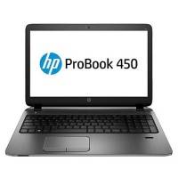 ноутбук HP ProBook 450 G2 J4S09EA