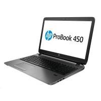 ноутбук HP ProBook 450 G2 J4S09EA