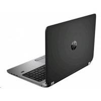 ноутбук HP ProBook 450 G2 J4S09EA