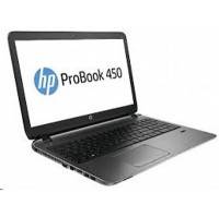 ноутбук HP ProBook 450 G2 J4S09EA
