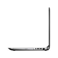 ноутбук HP ProBook 450 G3 P5S67EA Серый