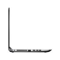ноутбук HP ProBook 450 G3 P5S67EA Серый