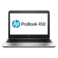 ноутбук HP ProBook 450 G4 Y8A12EA Серебристый