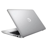 ноутбук HP ProBook 450 G4 Y8A12EA Серебристый