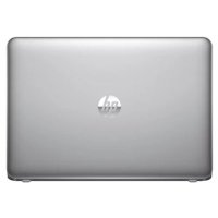 ноутбук HP ProBook 450 G4 Y8A12EA Серебристый