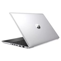 ноутбук HP ProBook 450 G5 2RS18EA Серебристый