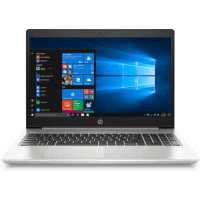 ноутбук HP ProBook 450 G7 2D292EA Серебристый
