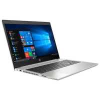 ноутбук HP ProBook 450 G7 2D292EA Серебристый