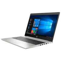ноутбук HP ProBook 450 G7 2D292EA Серебристый