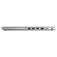 ноутбук HP ProBook 450 G7 2D292EA Серебристый