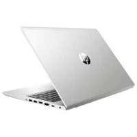 ноутбук HP ProBook 450 G7 2D292EA Серебристый