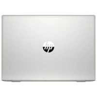 ноутбук HP ProBook 450 G7 2D292EA Серебристый